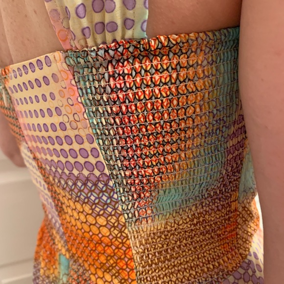 GUESS dress size 6 - Picture 4 of 5